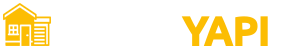 Hazır Yapı Logo