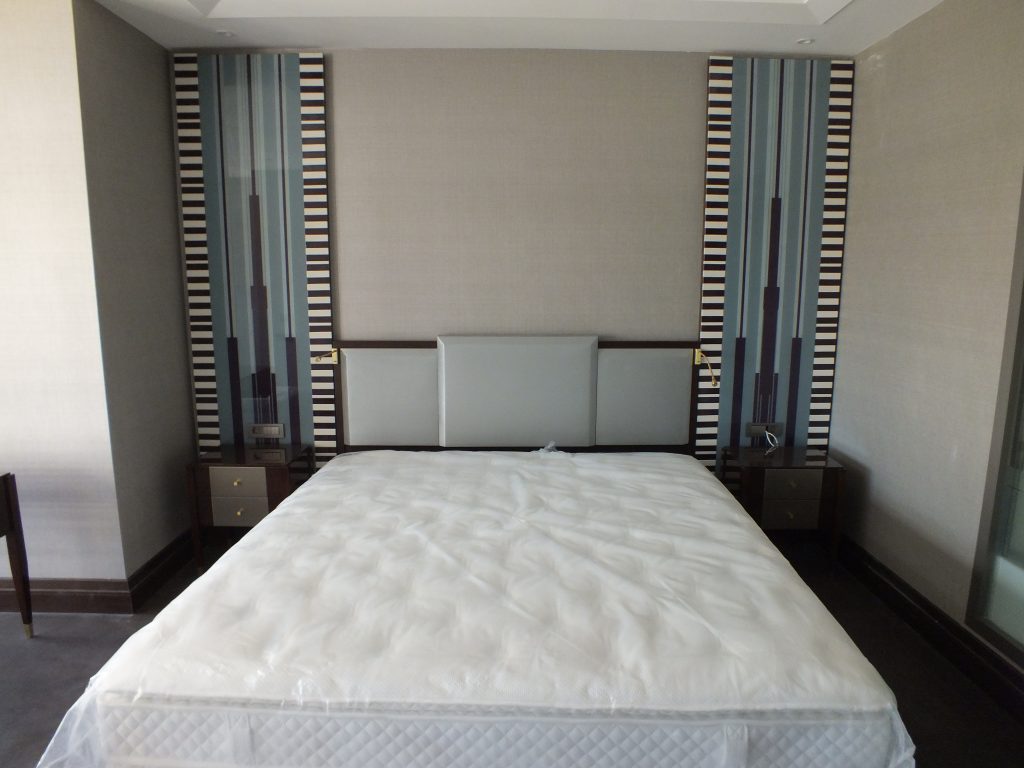 Martı Otel Mimari Kontrollük - Resim 27