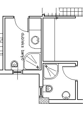 Yakut Apartmanı Kentsel Dönüşüm - Resim 3